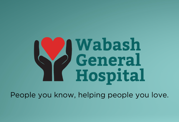 Blog | Wabash General Hospital