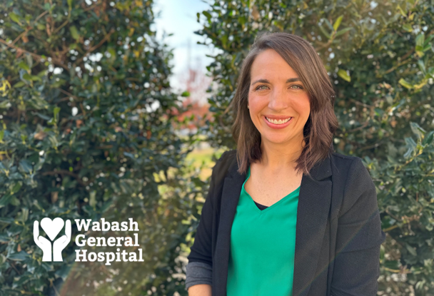 Blog | Wabash General Hospital