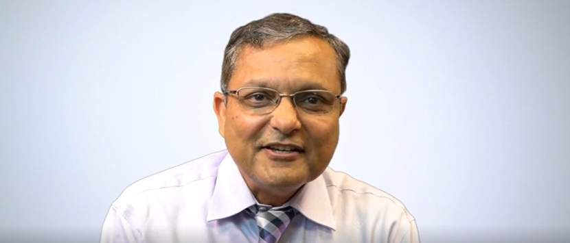 Siddharth Jani, MD,FACP | Wabash General Hospital