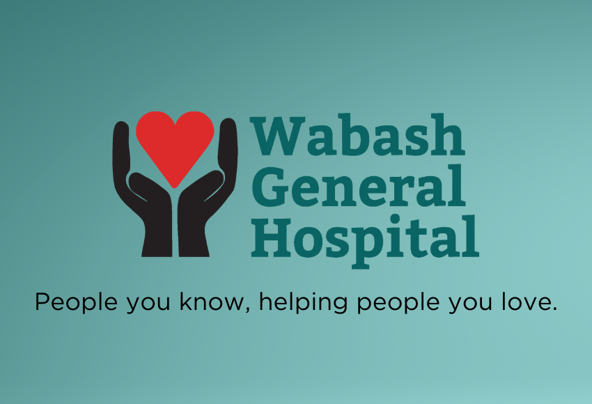 Wabash General Hospital Plans To Open Clinic In Richland County